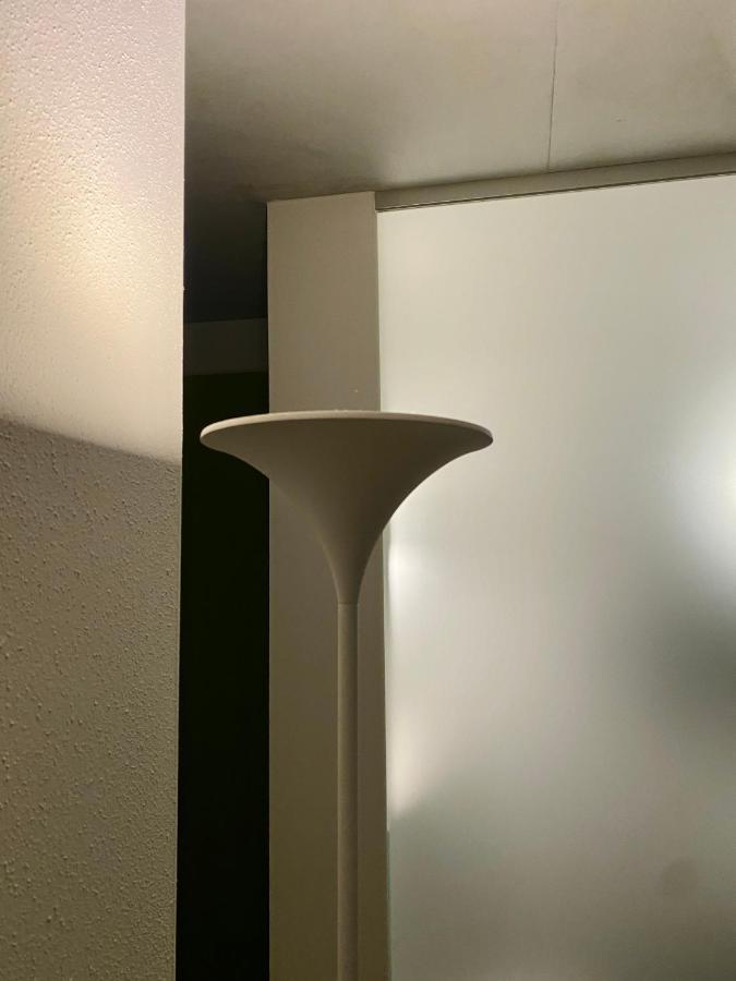 Hotel Sonderborg Schrobenhausen Esterno foto