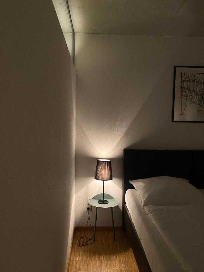 Hotel Sonderborg Schrobenhausen Esterno foto