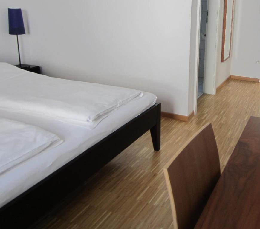 Hotel Sonderborg Schrobenhausen Camera foto