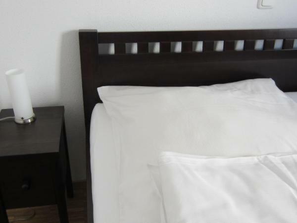 Hotel Sonderborg Schrobenhausen Esterno foto